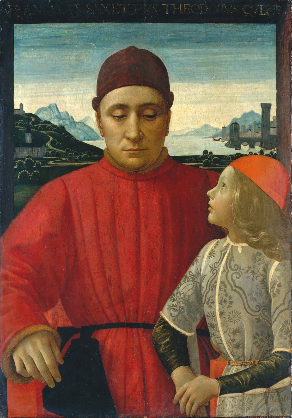 Domenico+Ghirlandaio-1448-1494 (70).jpg